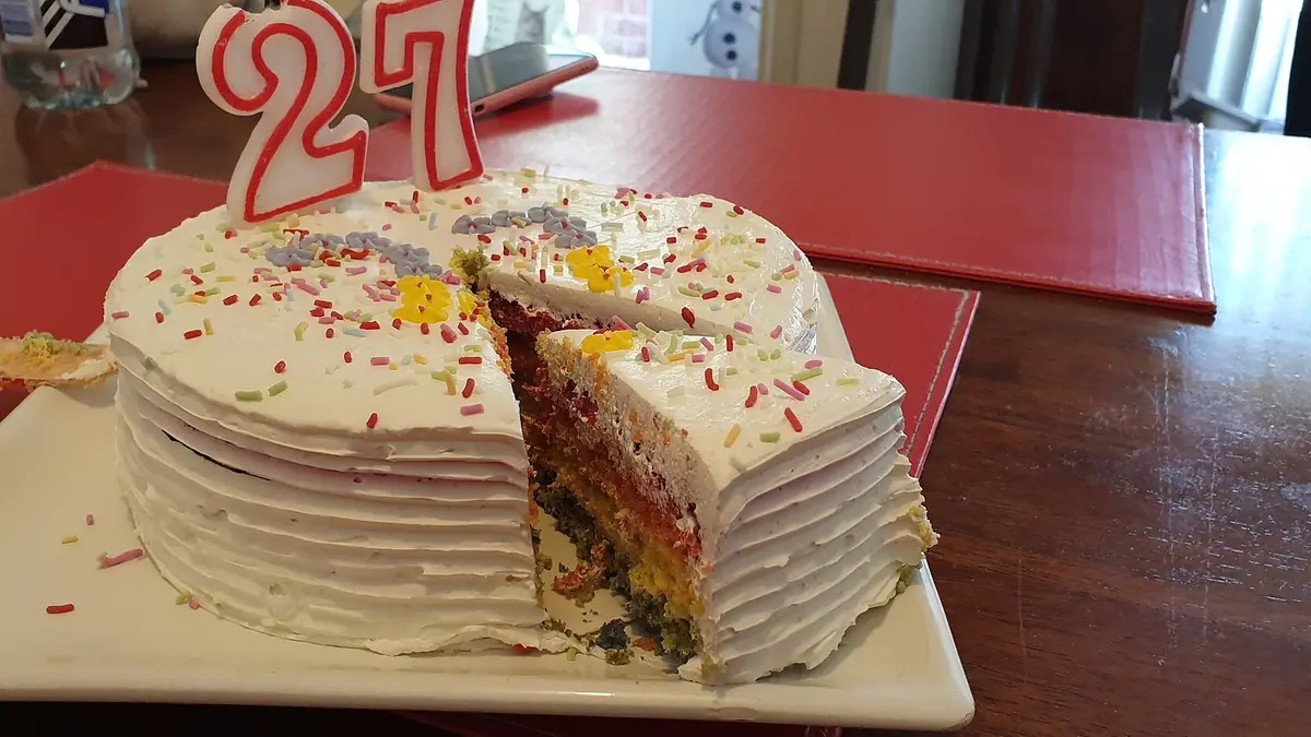 Lola's Cupcakes – cupcake shop in Bishopsgate Without, London